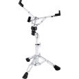 TAMA HS30W Snareständer Stage Master doppelstr. Thumbnail 1