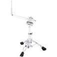 TAMA Air Ride Snareständer HL70WN Thumbnail 1