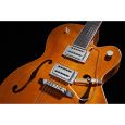 Gretsch G5120 Electromatic Hollow Body Orange Thumbnail 2
