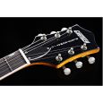 Gretsch G5120 Electromatic Hollow Body Orange Thumbnail 3