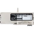 Allen & Heath Linefader Xone 92 Thumbnail 1