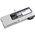 Allen & Heath Linefader Xone 92 Thumbnail 2