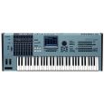 Yamaha MOTIF XS 6 inkl. S DIMM 512 TM Thumbnail 1