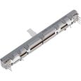 Denon DN-4000/4500 Pitchfader (Slide-Poti) Thumbnail 2