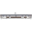 Denon DN-4000/4500 Pitchfader (Slide-Poti) Thumbnail 3