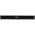 Denon DN-4000/4500 Pitchfader (Slide-Poti) Thumbnail 4