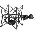 Neumann EA 87 mt Thumbnail 1