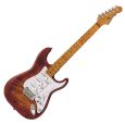G&L George Fullerton & Leo Fender Comanche Modell 172726 Thumbnail 1