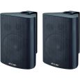 Reloop Control FOUR Fidelity (PAAR) Thumbnail 1