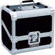 Reloop Club Series 80er Case 50/50 slanted black Thumbnail 1