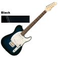 G&L George Fullerton & Leo Fender ASAT Classic Special Standard ASS-BK-M Thumbnail 1