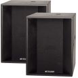 Reloop R-Pro-15 SUB B-Ware Thumbnail 1