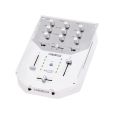 Reloop Access 1 USB B-Ware Thumbnail 1