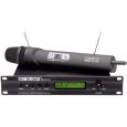 Reloop RWM-10 HH B-Ware Thumbnail 1