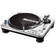 Reloop RP-6000 MK5 S B-Ware Thumbnail 1