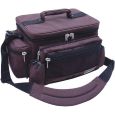 Zomo Ragga Bag braun Thumbnail 1