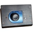SM Pro Audio Nano Patch Thumbnail 1