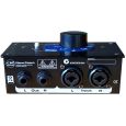 SM Pro Audio Nano Patch Thumbnail 2