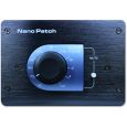 SM Pro Audio Nano Patch Thumbnail 3
