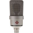 Neumann TLM 103 Thumbnail 1