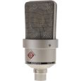 Neumann TLM 103 Thumbnail 3