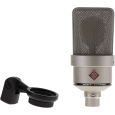 Neumann TLM 103 Thumbnail 4