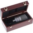 Neumann TLM 103 Thumbnail 5