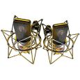 Neumann TLM 103 Stereo Set Thumbnail 1
