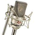 Neumann TLM 103 Stereo Set Thumbnail 2
