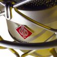 Neumann TLM 103 Stereo Set Thumbnail 3