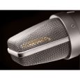 Neumann TLM 103 Studio Set ni Thumbnail 2