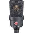 Neumann TLM 103 Studio Set mt Thumbnail 1
