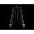 Neumann TLM 103 Studio Set mt Thumbnail 2