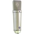 Neumann U87 Ai Thumbnail 1
