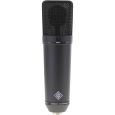 Neumann U87 Ai mt Thumbnail 1
