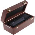 Neumann U87 Ai mt Thumbnail 2