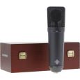 Neumann U87 Ai mt Thumbnail 3