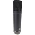 Neumann U87 Ai mt Thumbnail 4