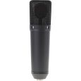 Neumann U87 Ai mt Thumbnail 6