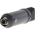Neumann U87 Ai mt Thumbnail 7