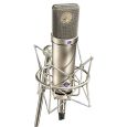 Neumann U87 Ai Set ni Thumbnail 1