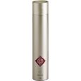 Neumann KM 183 nickel Thumbnail 1