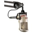 Neumann BCM104 Thumbnail 1
