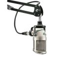Neumann BCM705 Thumbnail 1