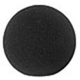 Neumann WSS 100 schwarz Thumbnail 1