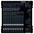 Yamaha MG 166C-USB Thumbnail 1
