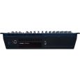 Yamaha MG 166C-USB Thumbnail 2