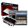Native Instruments Guitar Rig 2 Producer Pack Thumbnail 1