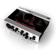 Native Instruments Guitar Rig 2 Producer Pack Thumbnail 3