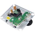 Pioneer DXA-DA114 (ohne MK) Ersatzlaufwerk CDJ 800 Thumbnail 1